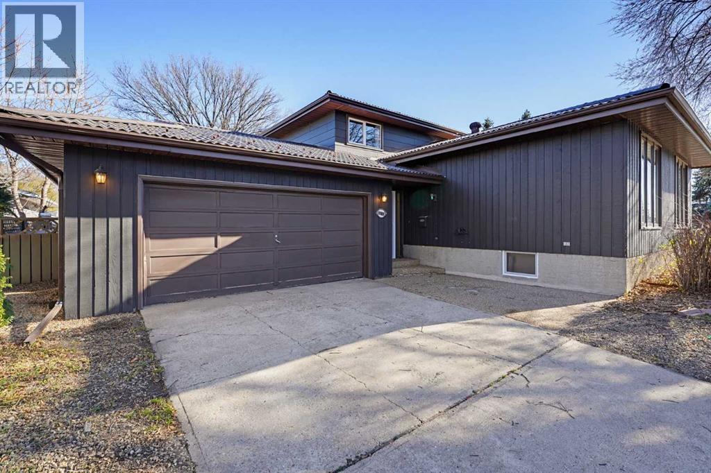 5103 60 Street Close