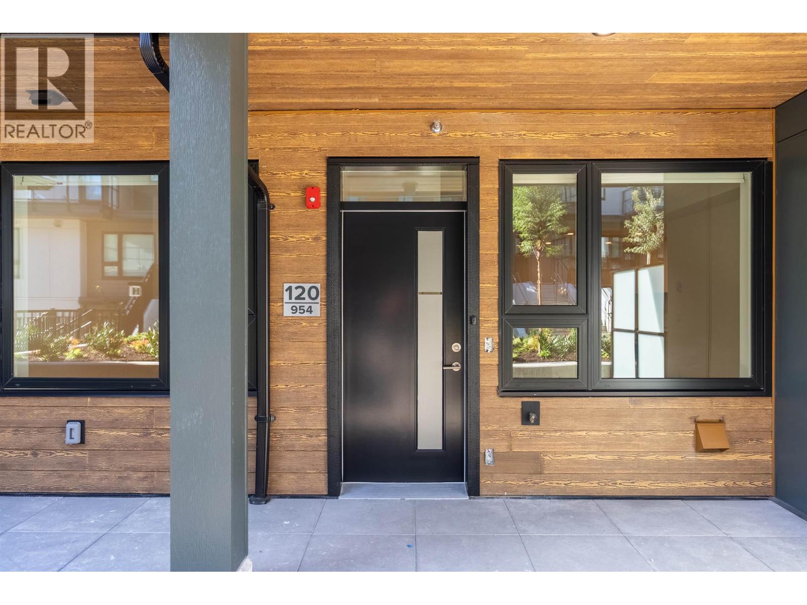 120 954 Lytton Street, North Vancouver, British Columbia  V7H 1E7 - Photo 30 - R3174780