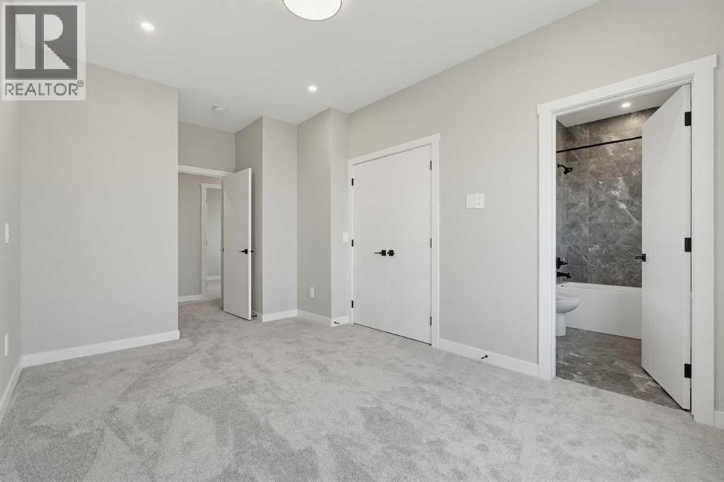 4353 61st Ave Innisfail