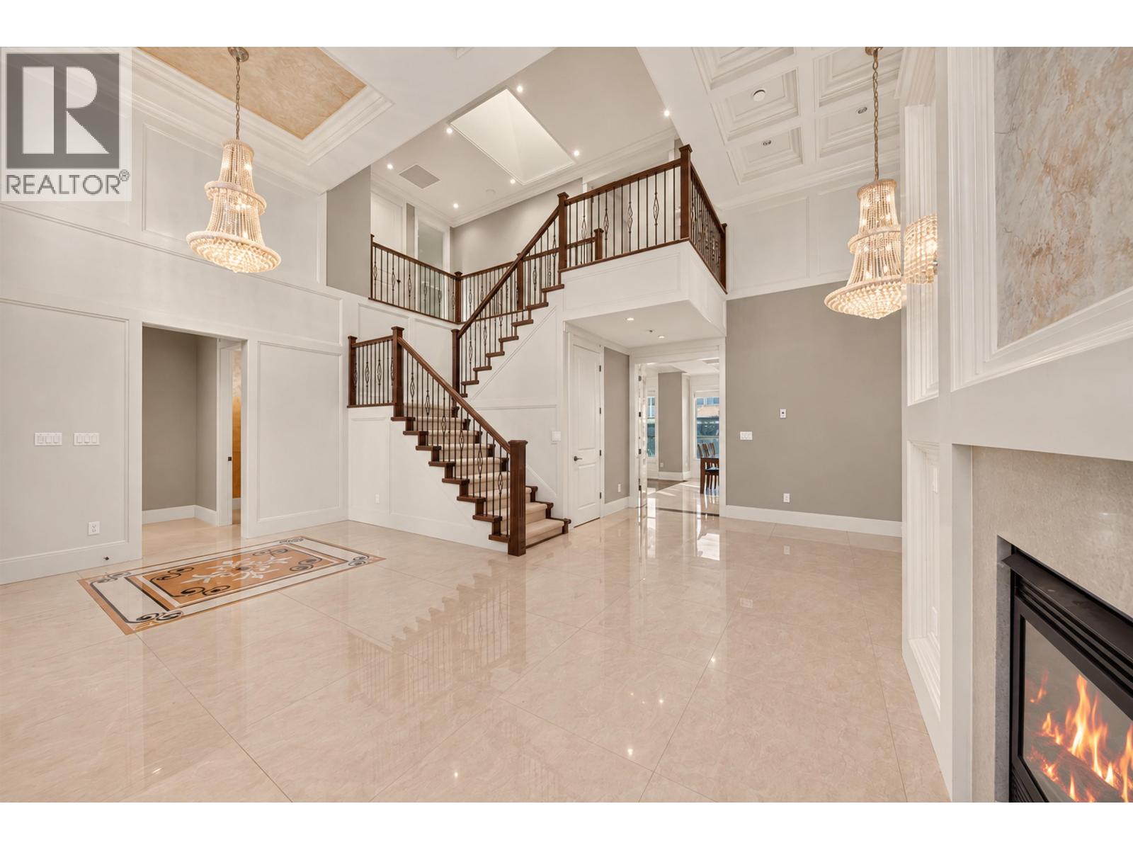 6211 Bellflower Drive, Richmond, British Columbia  V7C 2H7 - Photo 7 - R3174785