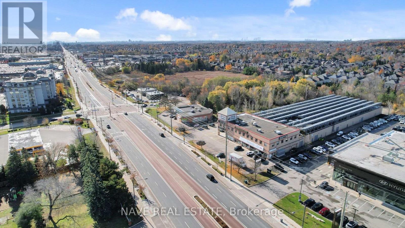 10 - 11160 Yonge Street, Richmond Hill, Ontario  L4C 0J6 - Photo 11 - N14104530
