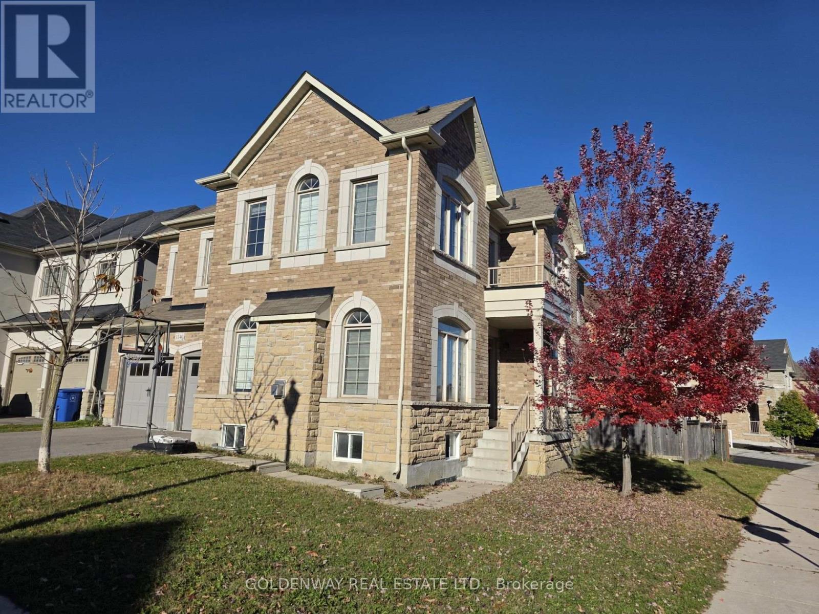 1140 Harden Trail, Newmarket, Ontario  L3X 0G8 - Photo 1 - N14104534