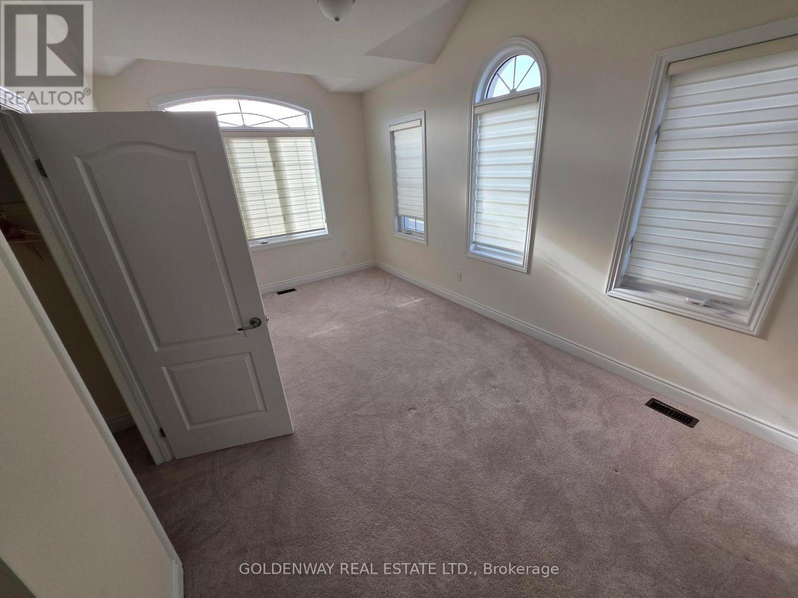 1140 Harden Trail, Newmarket, Ontario  L3X 0G8 - Photo 12 - N14104534