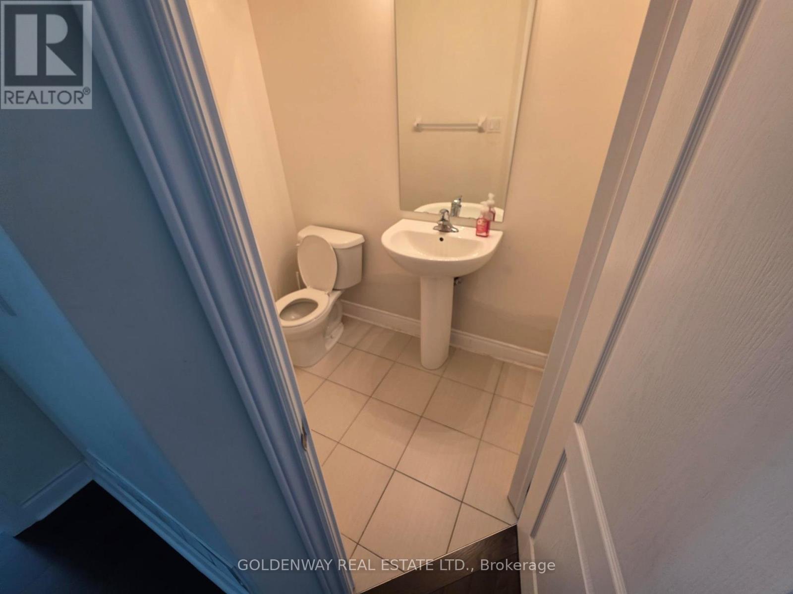 1140 Harden Trail, Newmarket, Ontario  L3X 0G8 - Photo 19 - N14104534