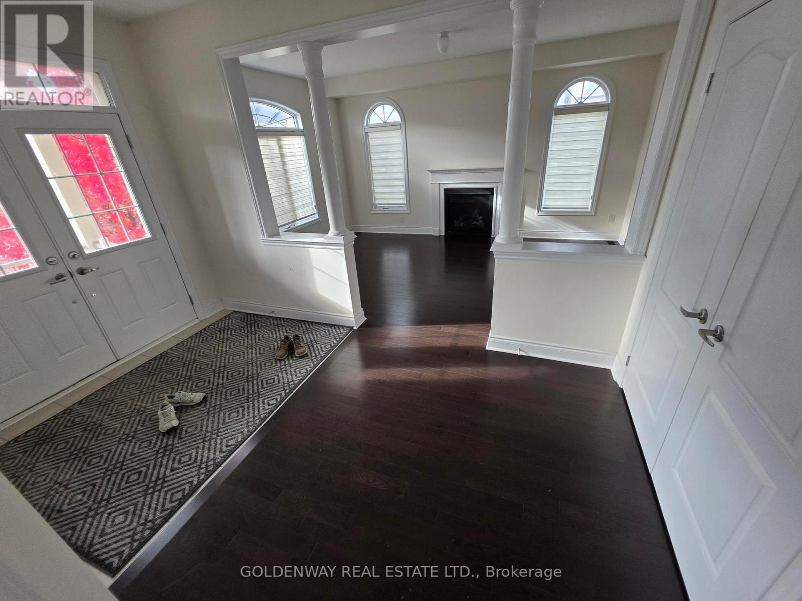 1140 Harden Trail, Newmarket, Ontario  L3X 0G8 - Photo 20 - N14104534