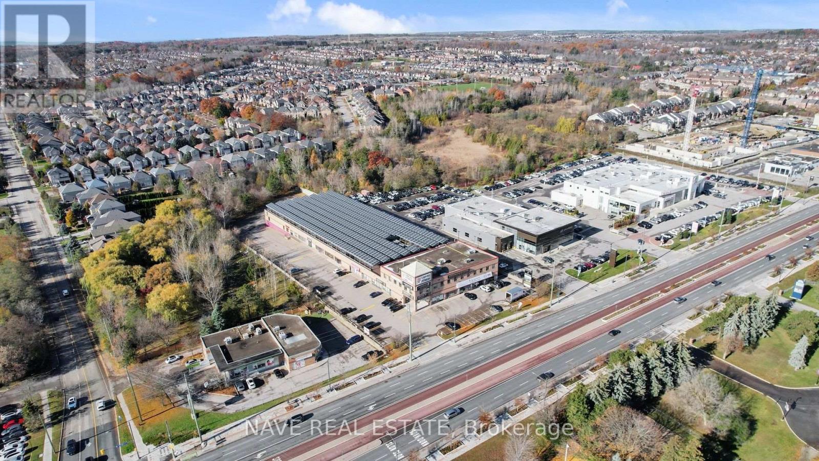 16 - 11160 Yonge Street, Richmond Hill, Ontario  L4C 0J6 - Photo 7 - N14104542