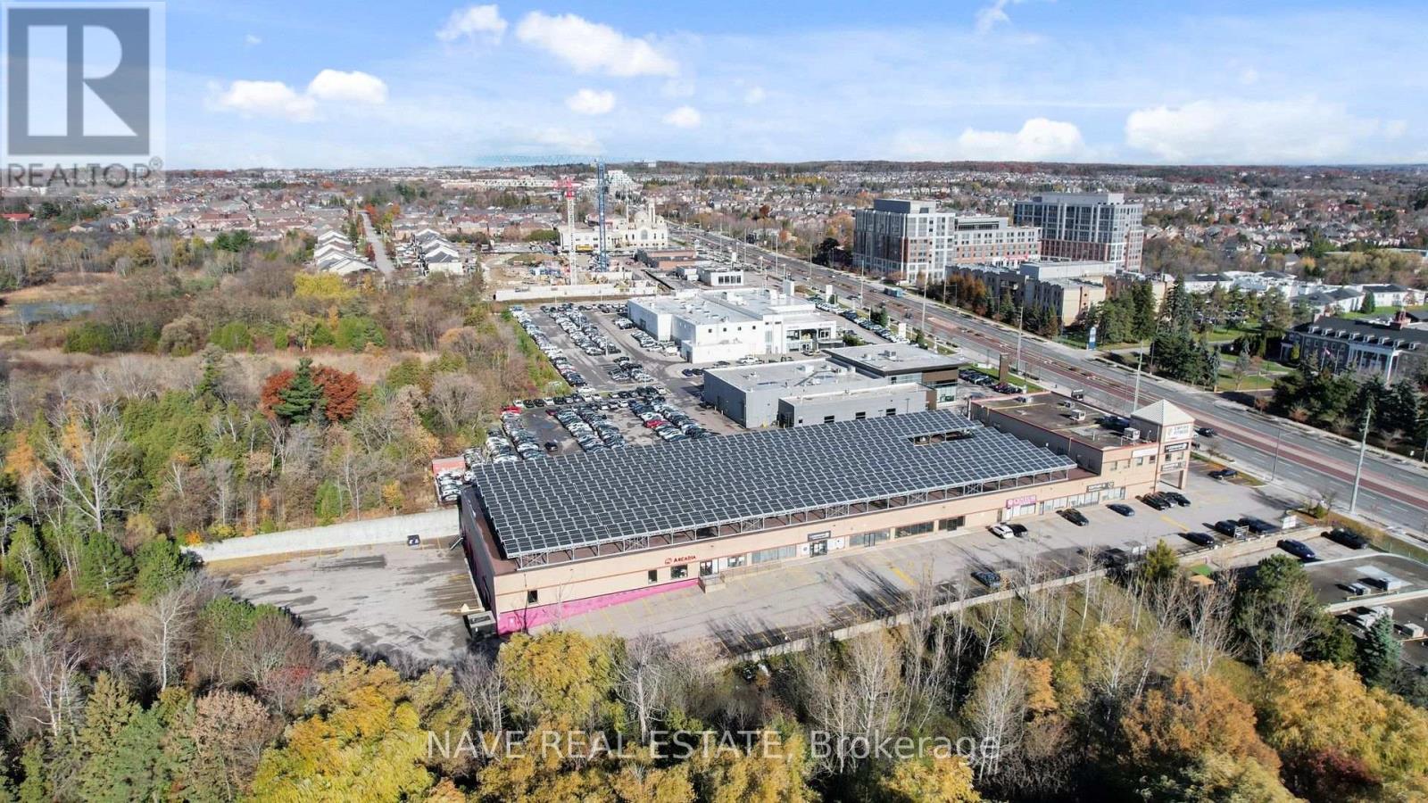 17 - 11160 Yonge Street, Richmond Hill, Ontario  L4C 0J6 - Photo 8 - N14104546