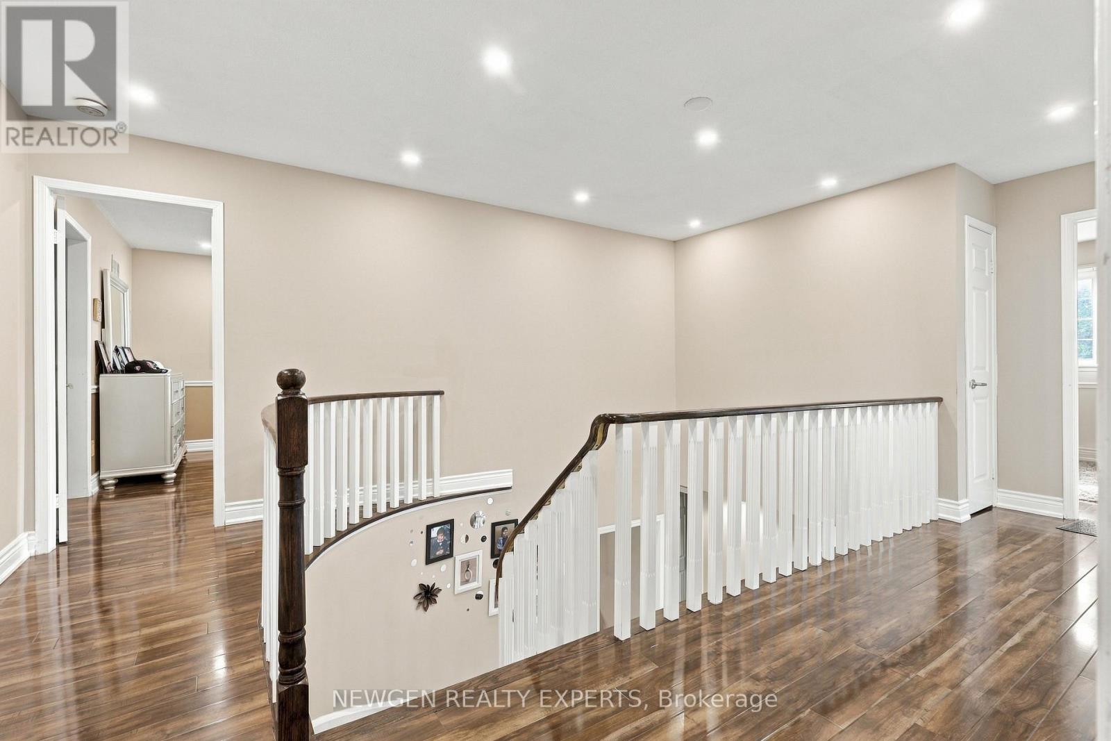 40 Foundry Crescent E, Markham, Ontario  L3P 6W4 - Photo 10 - N14104548