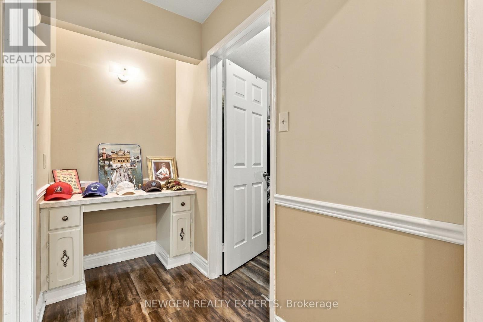40 Foundry Crescent E, Markham, Ontario  L3P 6W4 - Photo 11 - N14104548