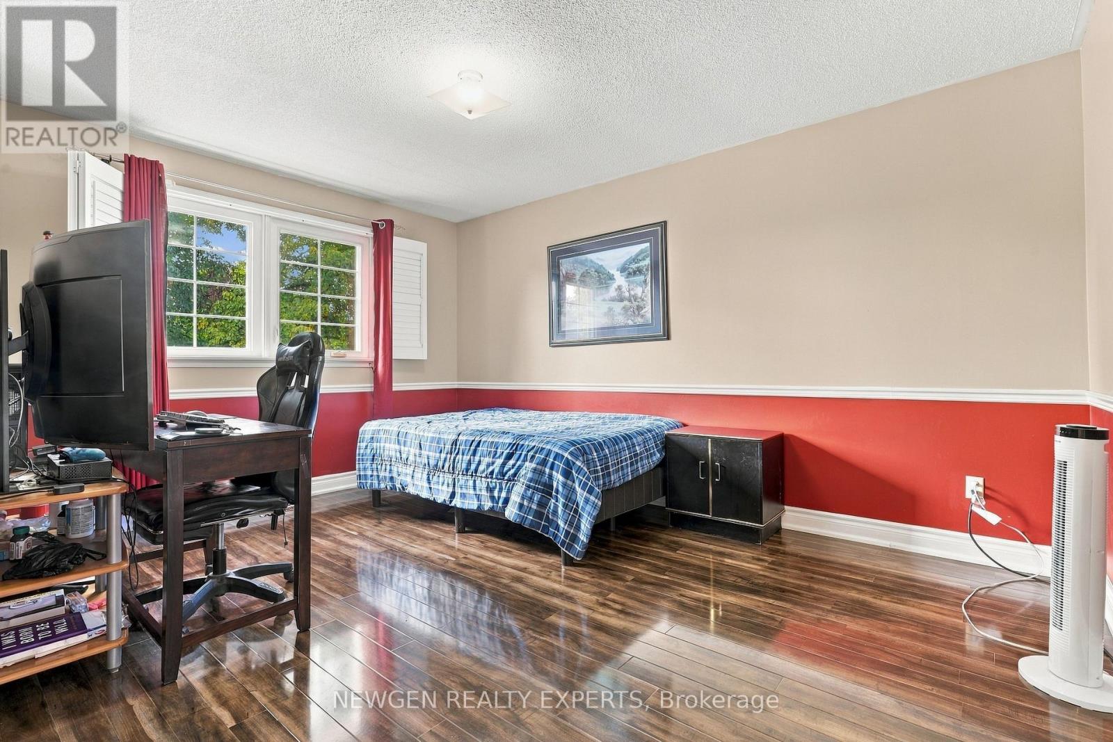 40 Foundry Crescent E, Markham, Ontario  L3P 6W4 - Photo 13 - N14104548