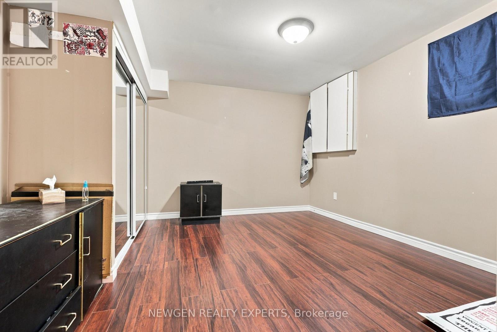 40 Foundry Crescent E, Markham, Ontario  L3P 6W4 - Photo 14 - N14104548