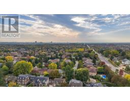 40 FOUNDRY CRESCENT E, Markham, Ontario