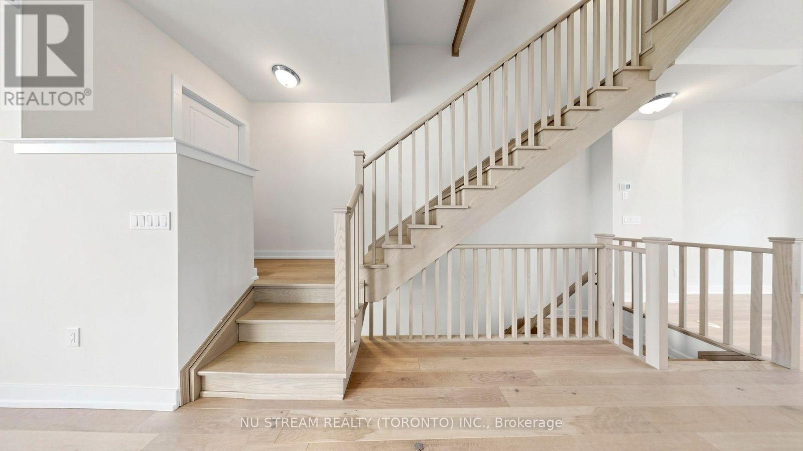 72 Ingersoll Lane, Richmond Hill, Ontario  L4E 1G9 - Photo 28 - N14104556