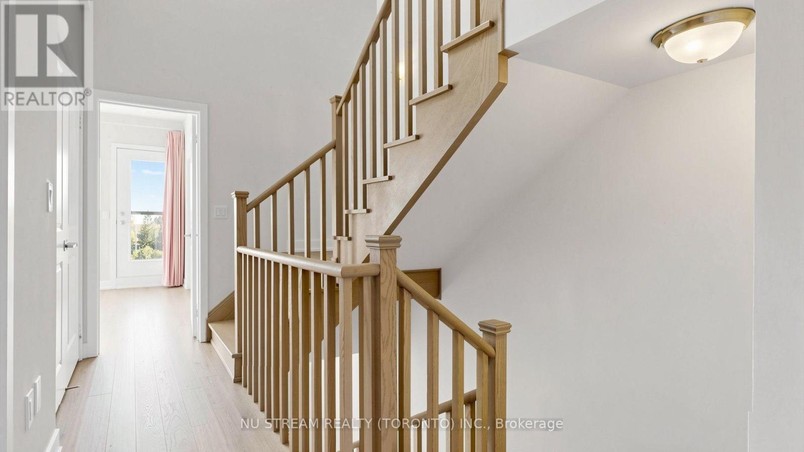 72 Ingersoll Lane, Richmond Hill, Ontario  L4E 1G9 - Photo 29 - N14104556