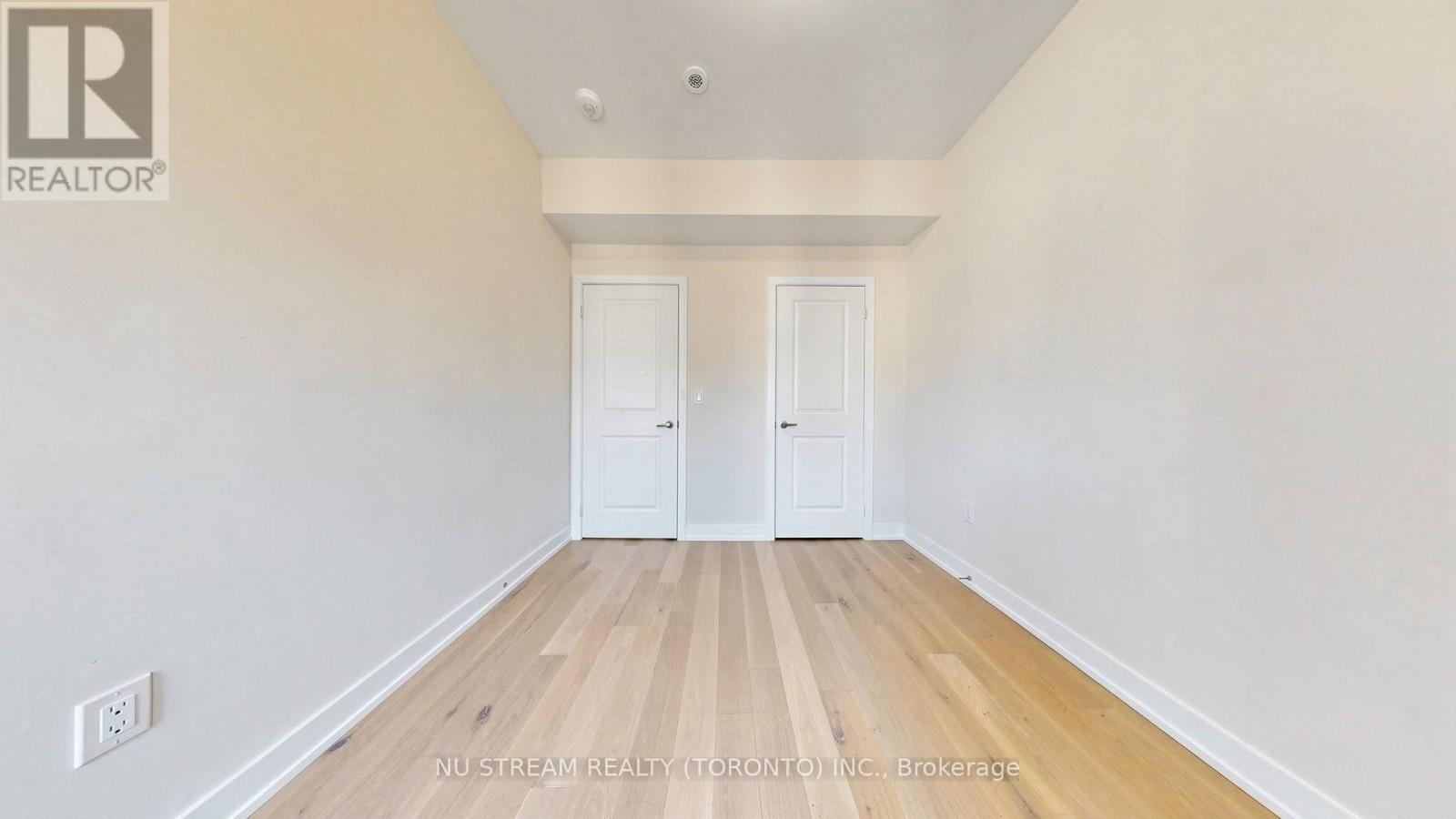 72 Ingersoll Lane, Richmond Hill, Ontario  L4E 1G9 - Photo 40 - N14104556