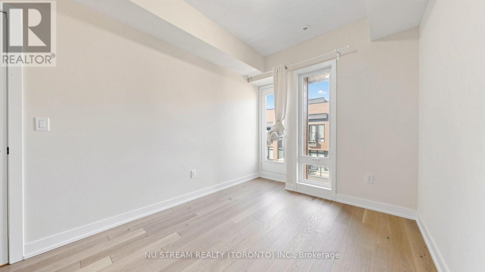 72 Ingersoll Lane, Richmond Hill, Ontario  L4E 1G9 - Photo 43 - N14104556