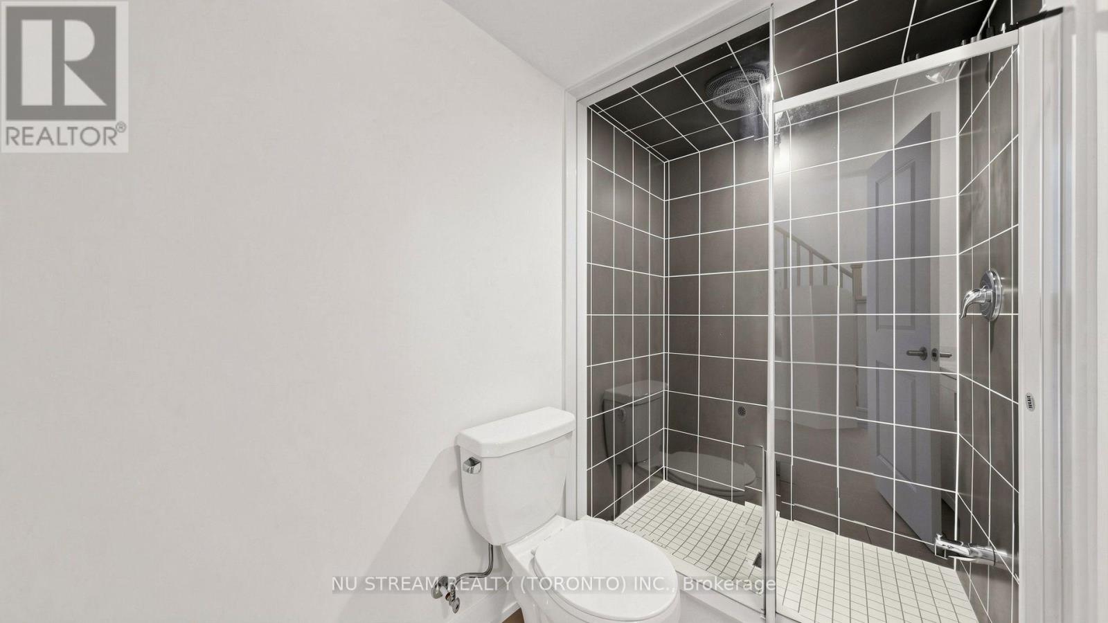 72 Ingersoll Lane, Richmond Hill, Ontario  L4E 1G9 - Photo 7 - N14104556