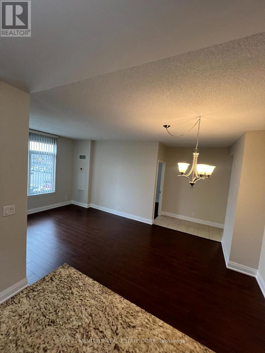 307 - 12 Woodstream Boulevard, Vaughan, Ontario  L4L 8C3 - Photo 12 - N14104558