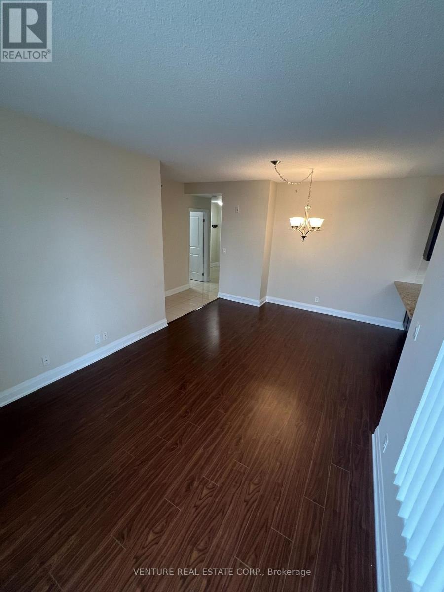 307 - 12 Woodstream Boulevard, Vaughan, Ontario  L4L 8C3 - Photo 13 - N14104558