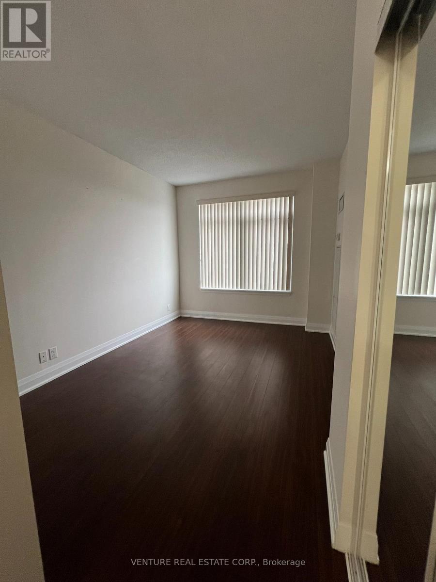 307 - 12 Woodstream Boulevard, Vaughan, Ontario  L4L 8C3 - Photo 14 - N14104558