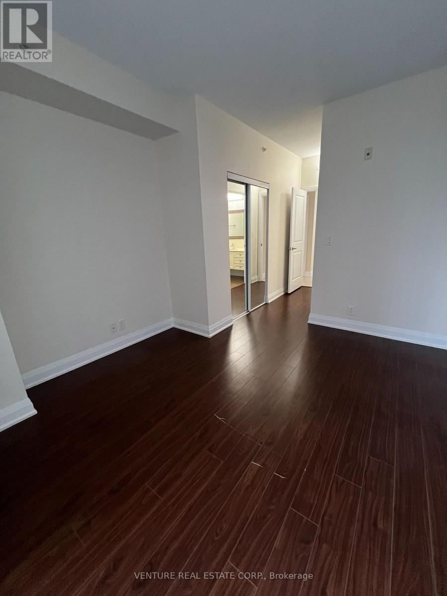 307 - 12 Woodstream Boulevard, Vaughan, Ontario  L4L 8C3 - Photo 15 - N14104558