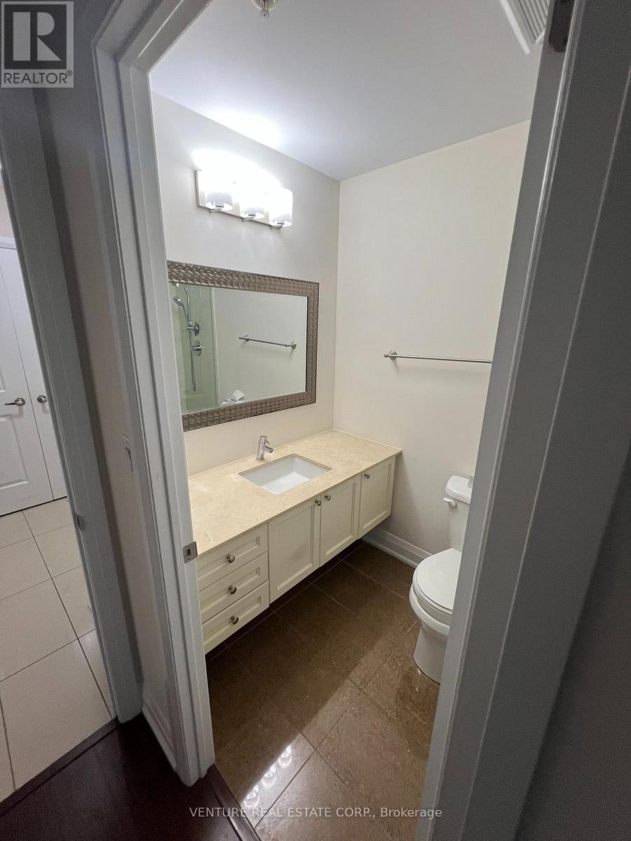 307 - 12 Woodstream Boulevard, Vaughan, Ontario  L4L 8C3 - Photo 16 - N14104558
