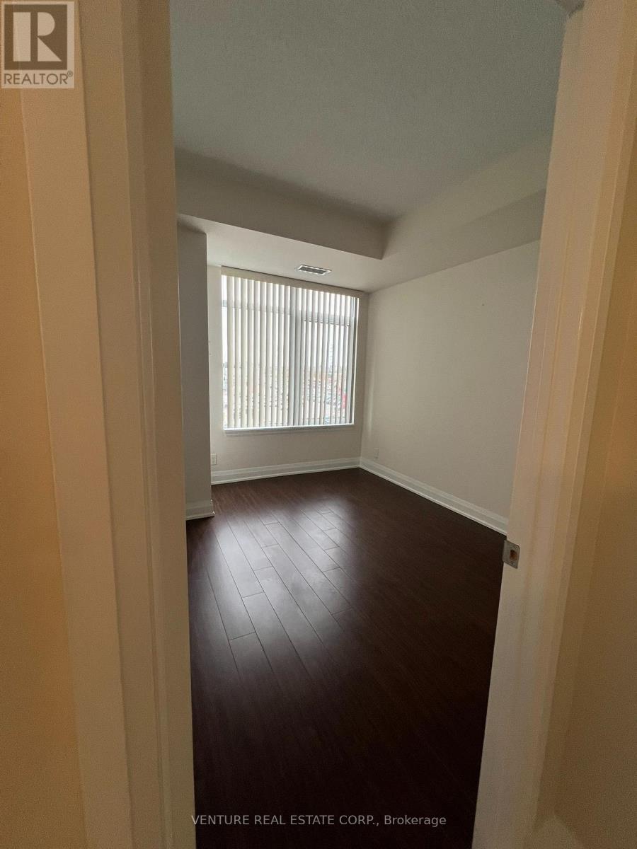 307 - 12 Woodstream Boulevard, Vaughan, Ontario  L4L 8C3 - Photo 17 - N14104558
