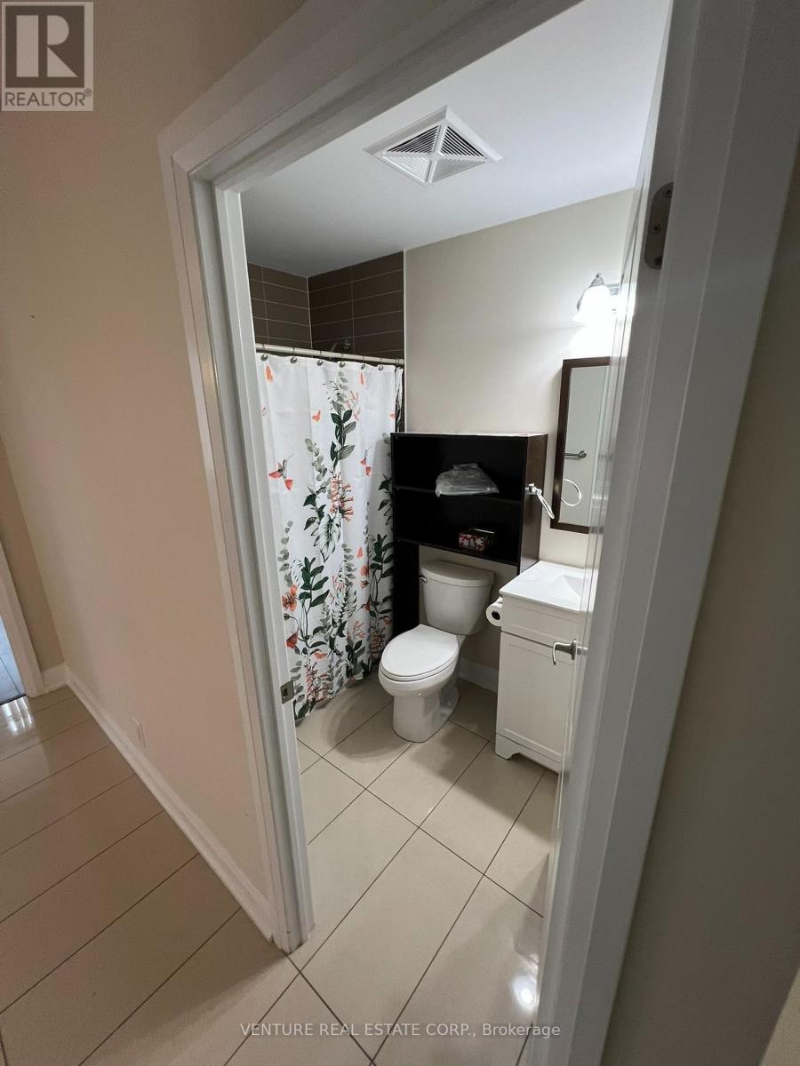 307 - 12 Woodstream Boulevard, Vaughan, Ontario  L4L 8C3 - Photo 18 - N14104558