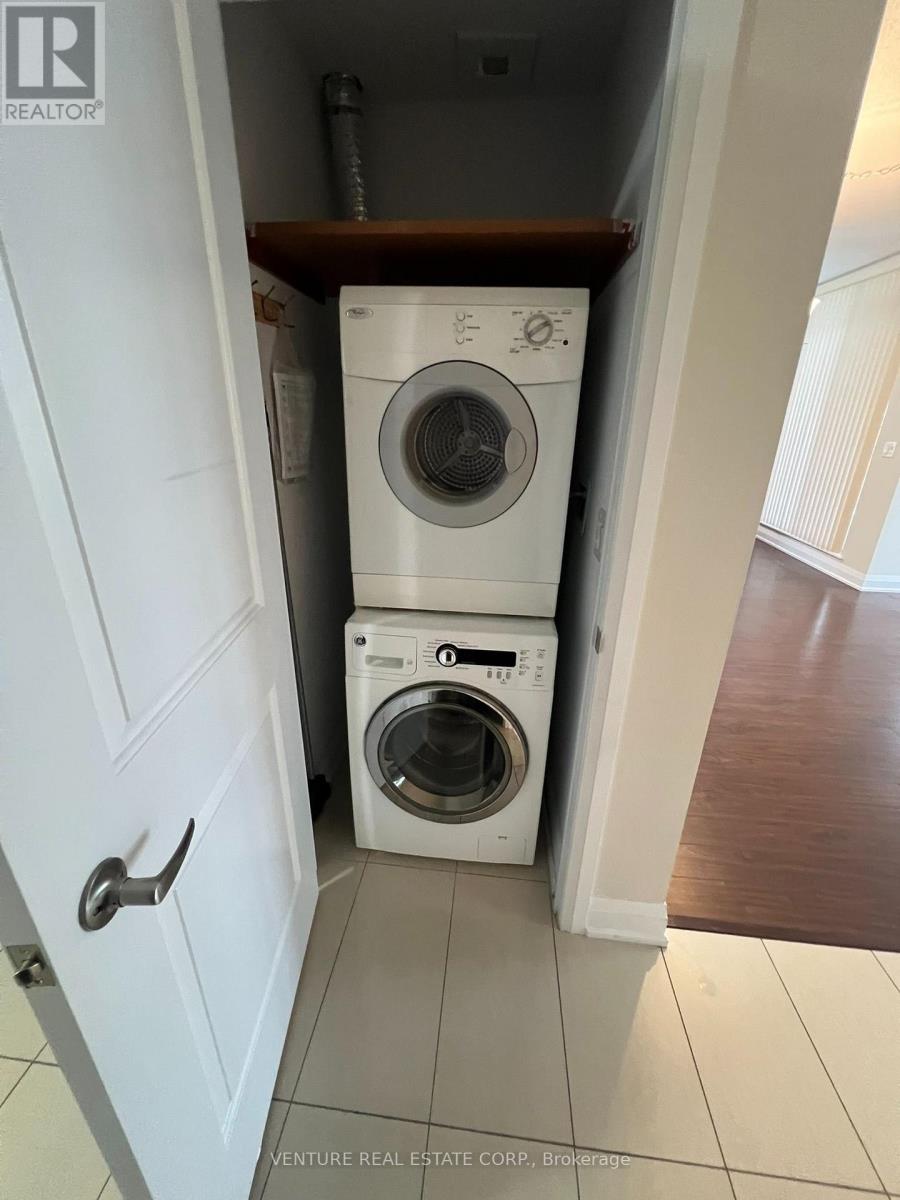 307 - 12 Woodstream Boulevard, Vaughan, Ontario  L4L 8C3 - Photo 19 - N14104558