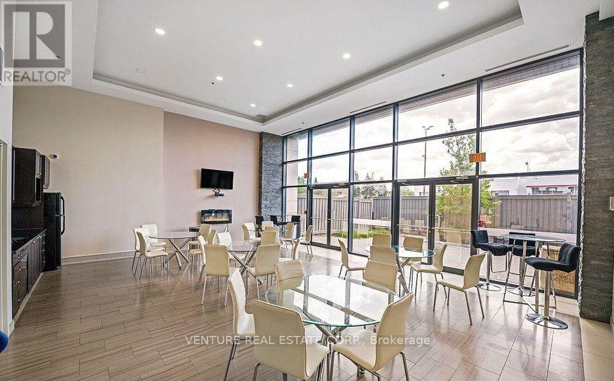 307 - 12 Woodstream Boulevard, Vaughan, Ontario  L4L 8C3 - Photo 23 - N14104558
