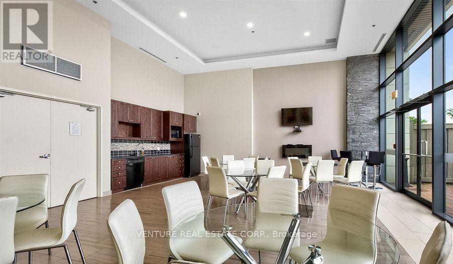 307 - 12 Woodstream Boulevard, Vaughan, Ontario  L4L 8C3 - Photo 25 - N14104558