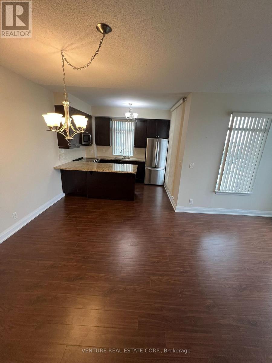 307 - 12 Woodstream Boulevard, Vaughan, Ontario  L4L 8C3 - Photo 9 - N14104558