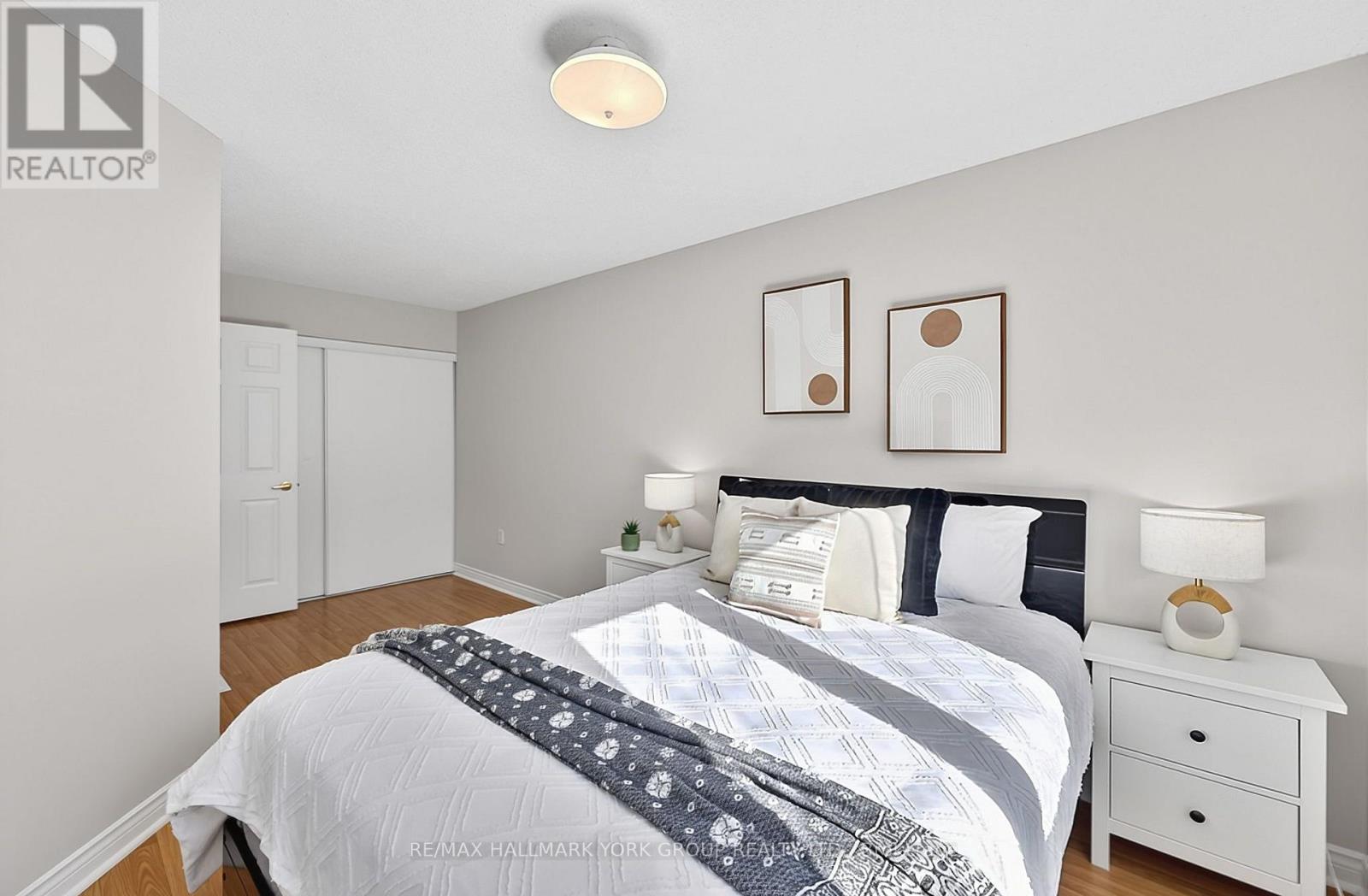 923 Creekfront Way, Newmarket, Ontario  L3Y 8T4 - Photo 10 - N14104564