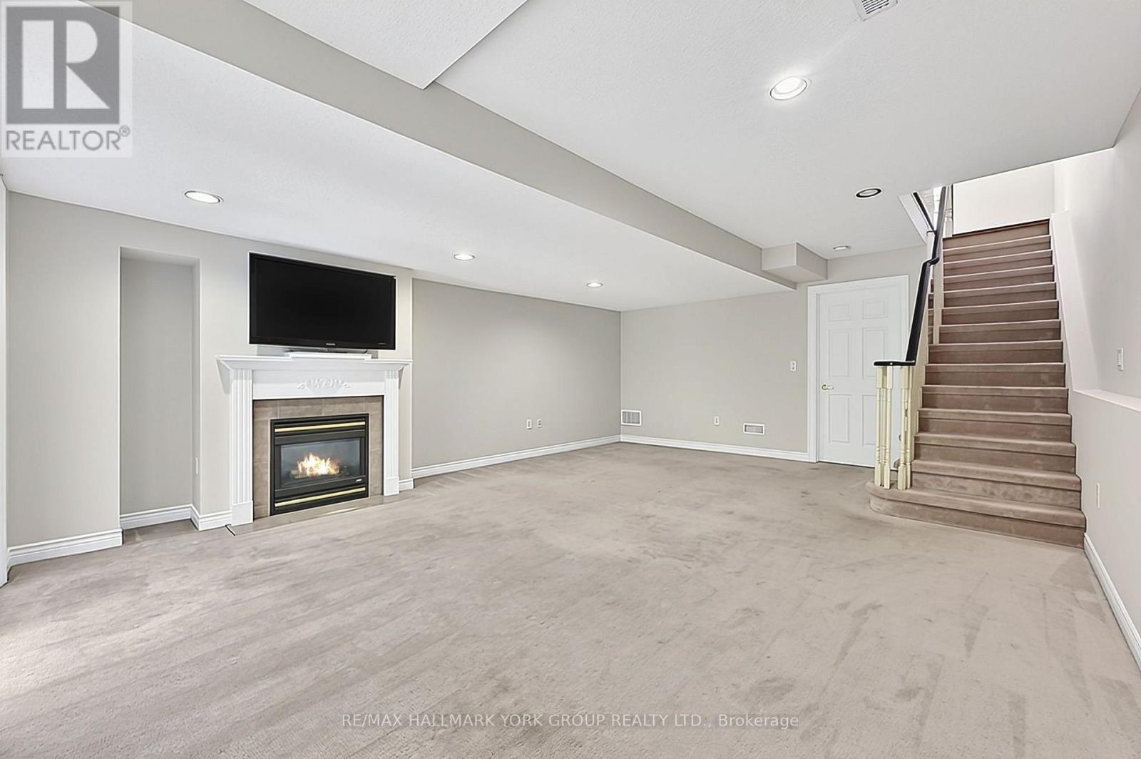 923 Creekfront Way, Newmarket, Ontario  L3Y 8T4 - Photo 13 - N14104564