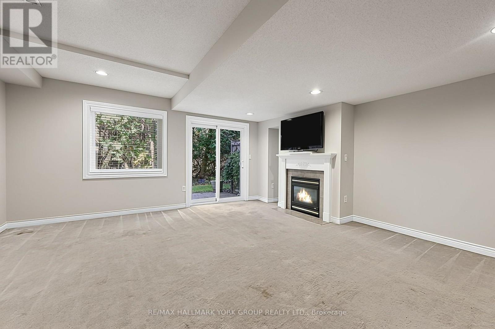 923 Creekfront Way, Newmarket, Ontario  L3Y 8T4 - Photo 14 - N14104564