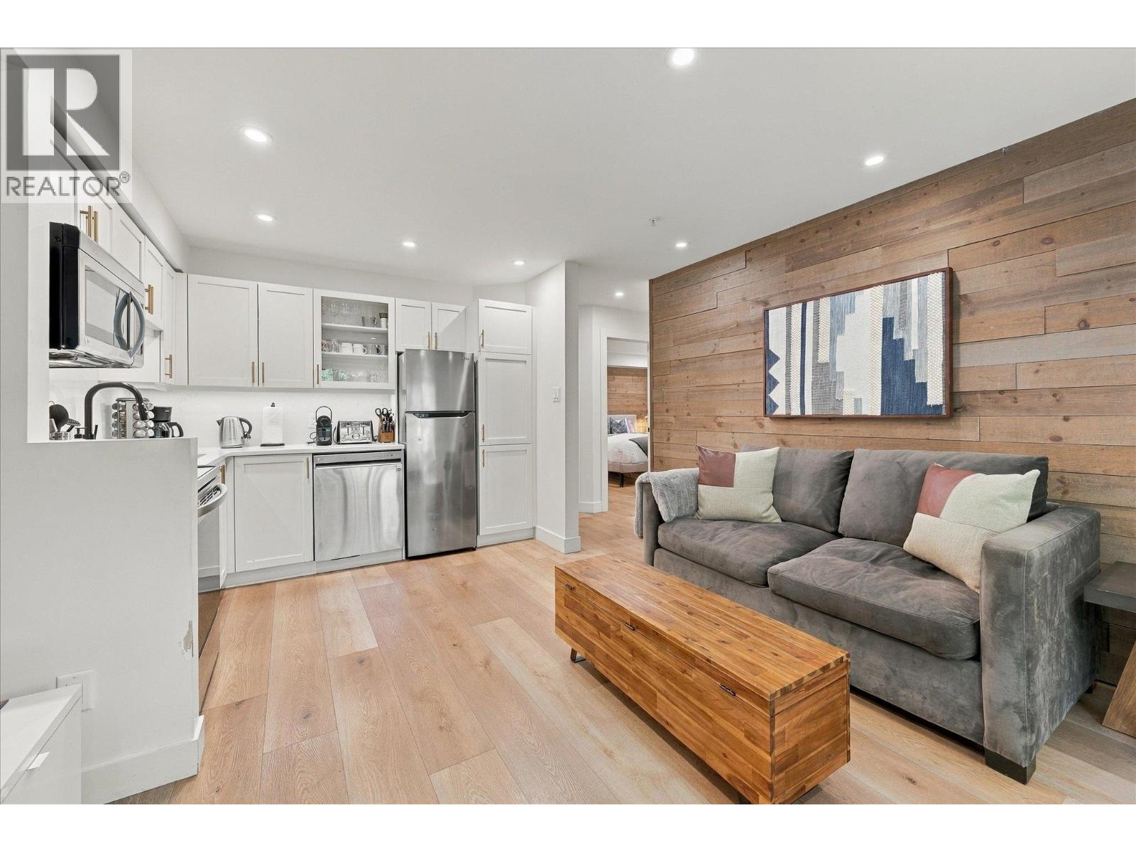 77/77a 4388 Northlands Boulevard, Whistler, British Columbia  V8E 1C6 - Photo 11 - R3176854