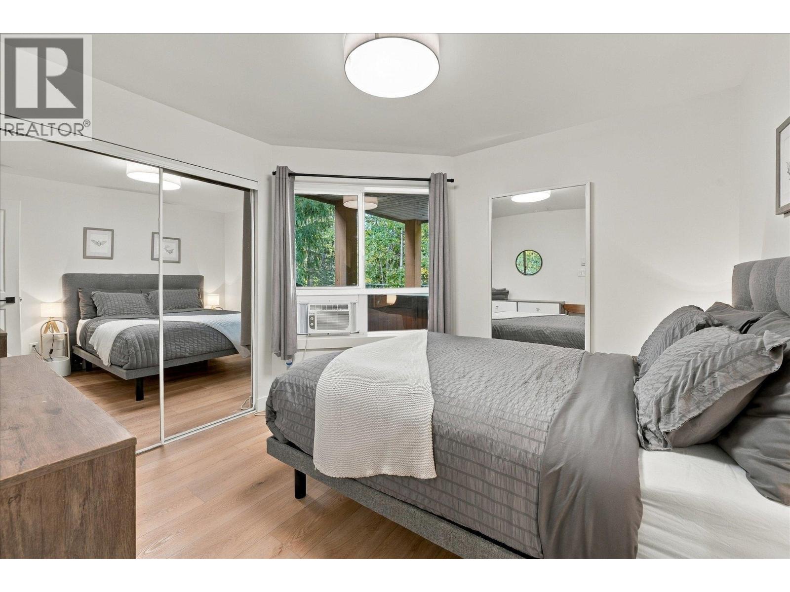 77/77a 4388 Northlands Boulevard, Whistler, British Columbia  V8E 1C6 - Photo 14 - R3176854