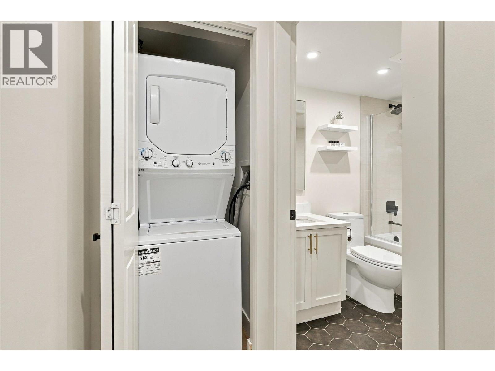 77/77a 4388 Northlands Boulevard, Whistler, British Columbia  V8E 1C6 - Photo 15 - R3176854