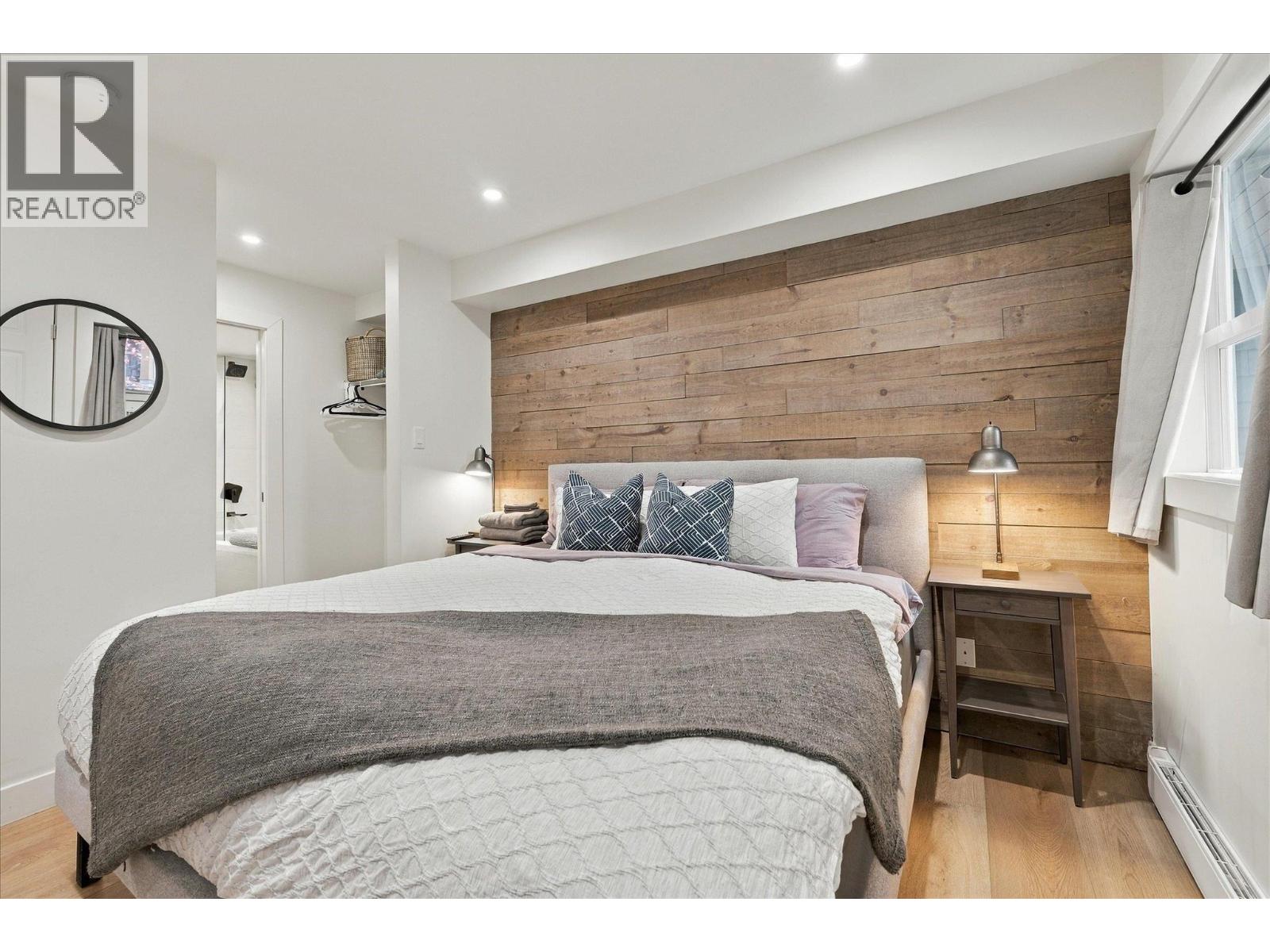 77/77a 4388 Northlands Boulevard, Whistler, British Columbia  V8E 1C6 - Photo 4 - R3176854
