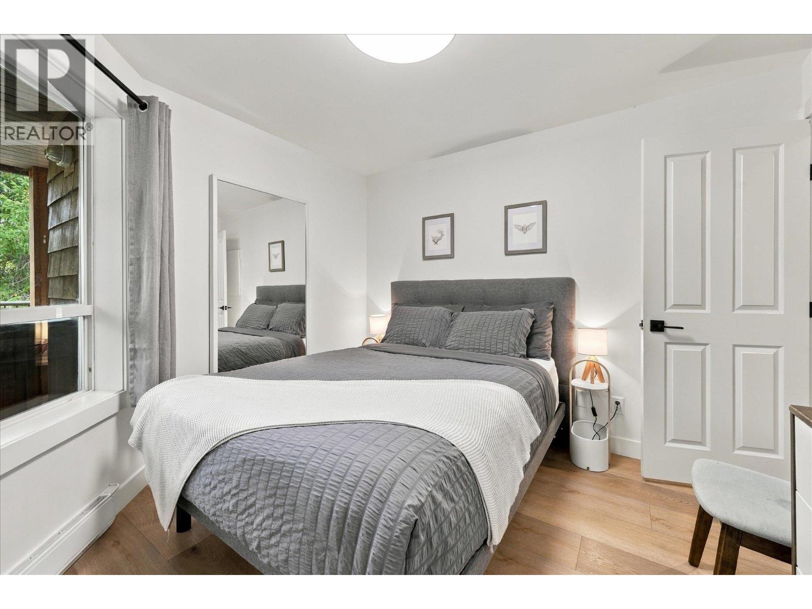 77/77a 4388 Northlands Boulevard, Whistler, British Columbia  V8E 1C6 - Photo 6 - R3176854
