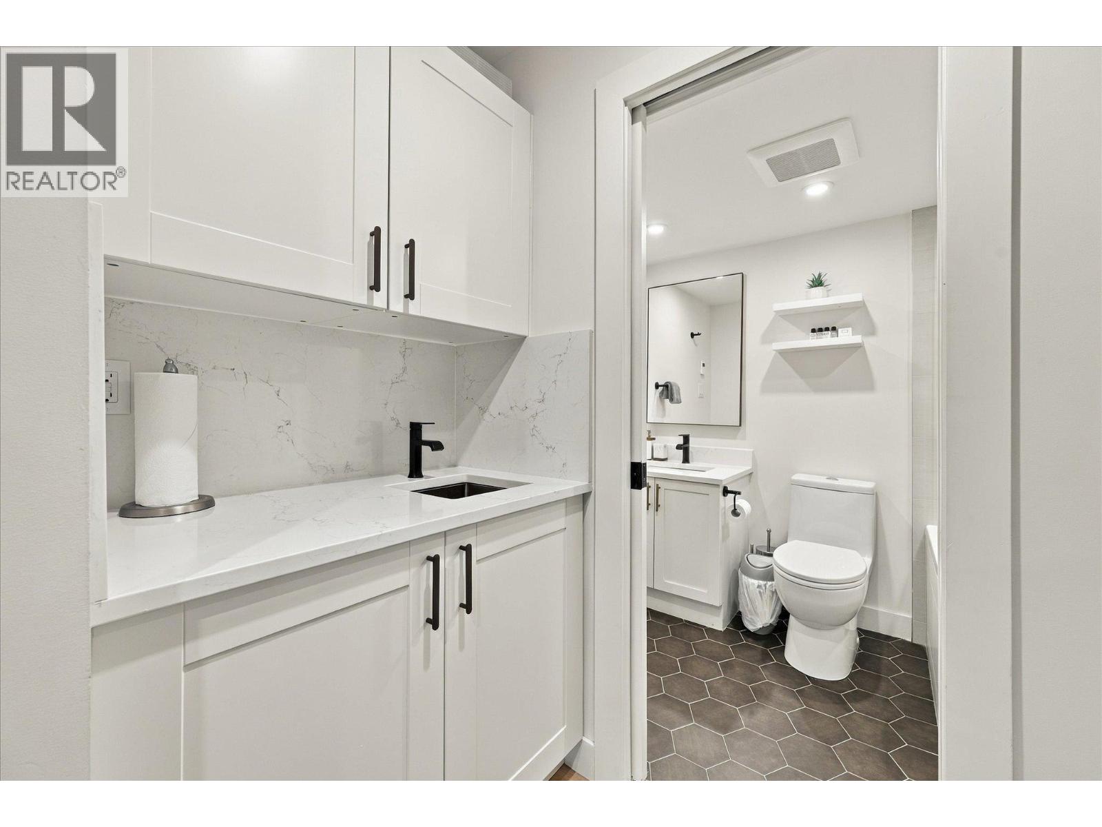 77/77a 4388 Northlands Boulevard, Whistler, British Columbia  V8E 1C6 - Photo 7 - R3176854