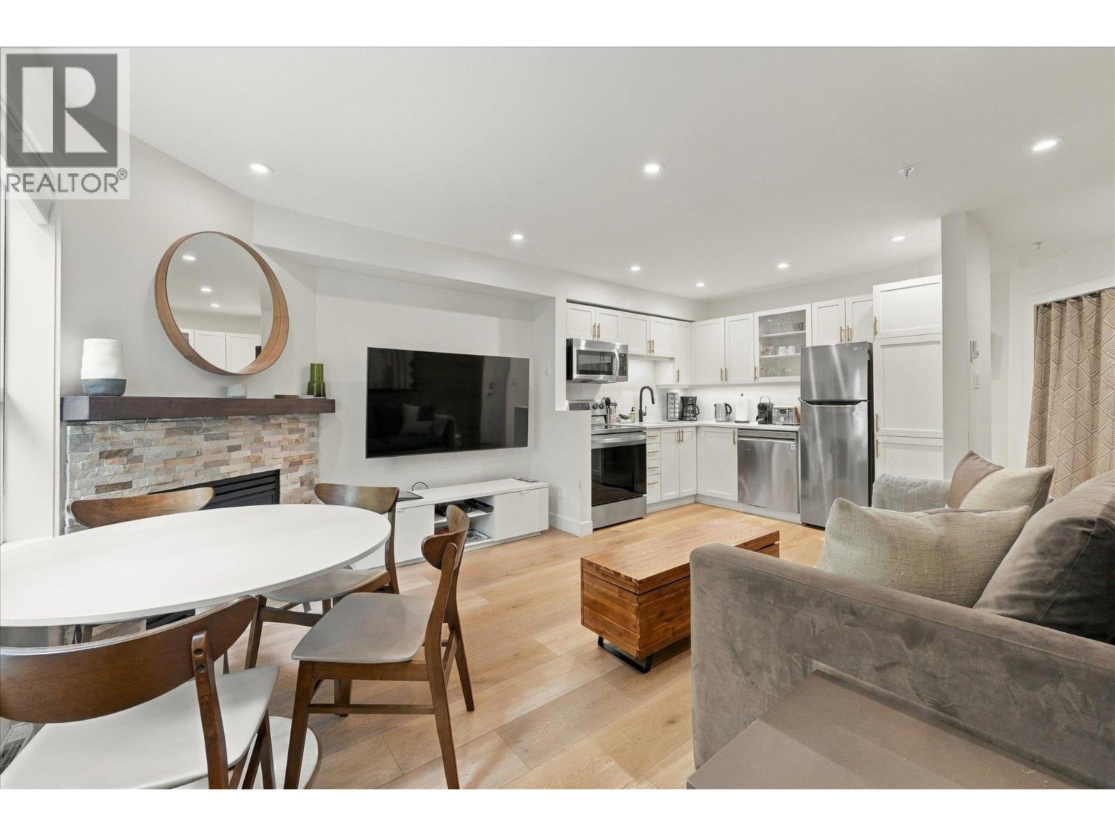 77/77a 4388 Northlands Boulevard, Whistler, British Columbia  V8E 1C6 - Photo 9 - R3176854