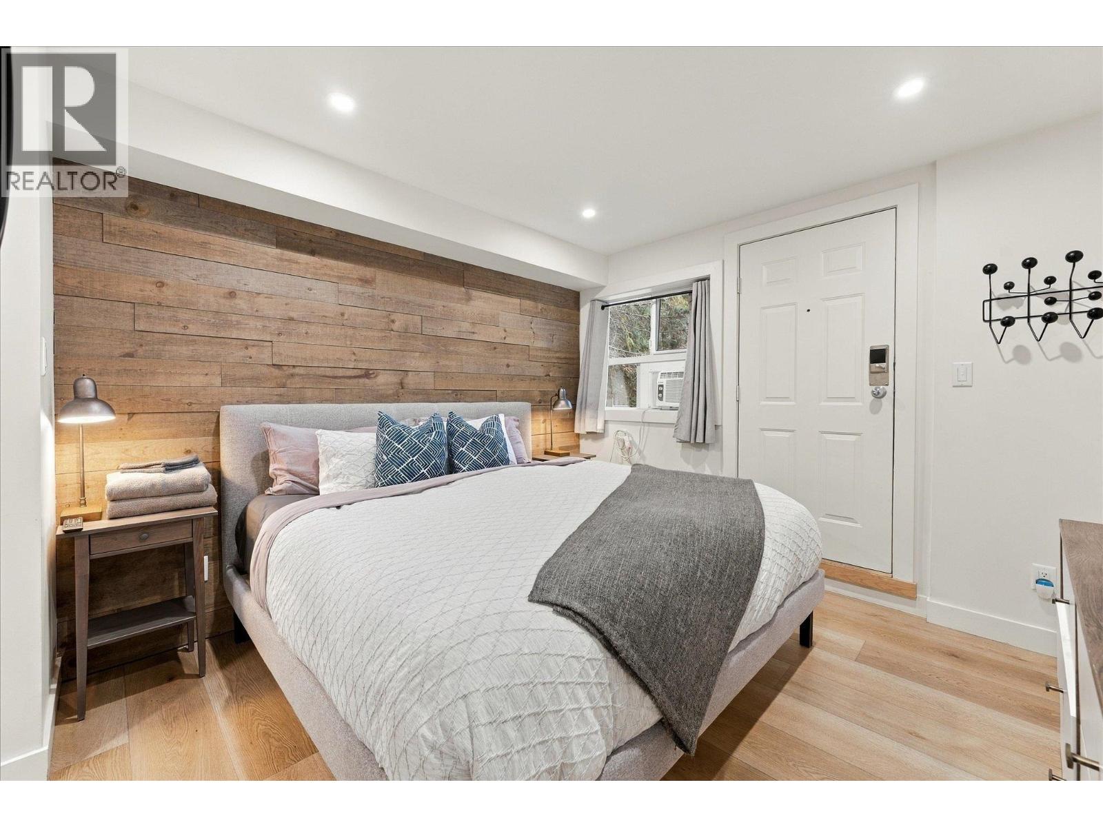 77/77a 4388 Northlands Boulevard, Whistler, British Columbia  V8E 1C6 - Photo 12 - R3176854