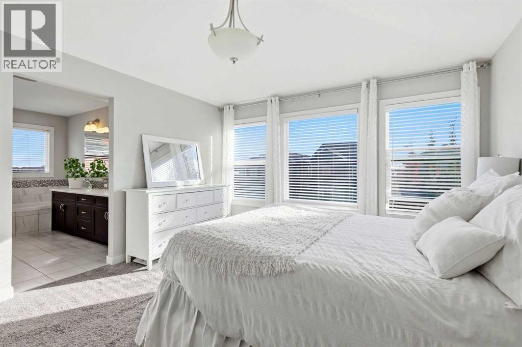375 Evanston Way NW, Calgary, Alberta  T3P 0P7 - Photo 26 - A2351250