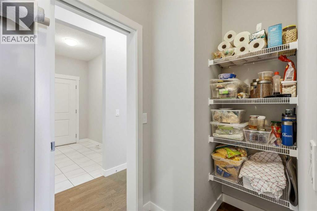 375 Evanston Way NW, Calgary, Alberta  T3P 0P7 - Photo 11 - A2351250