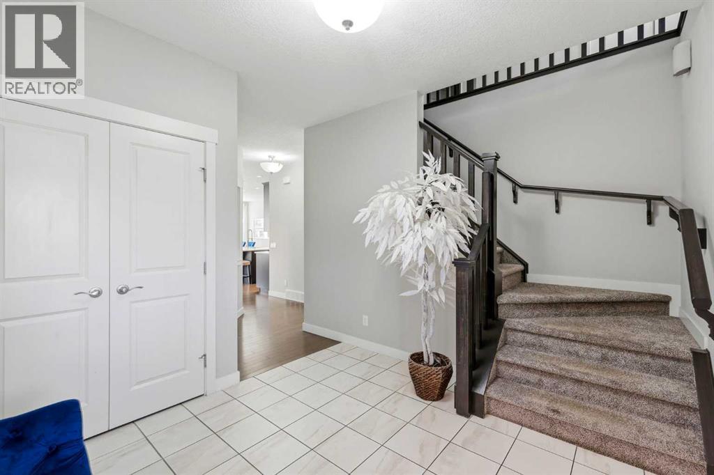 375 Evanston Way NW, Calgary, Alberta  T3P 0P7 - Photo 5 - A2351250