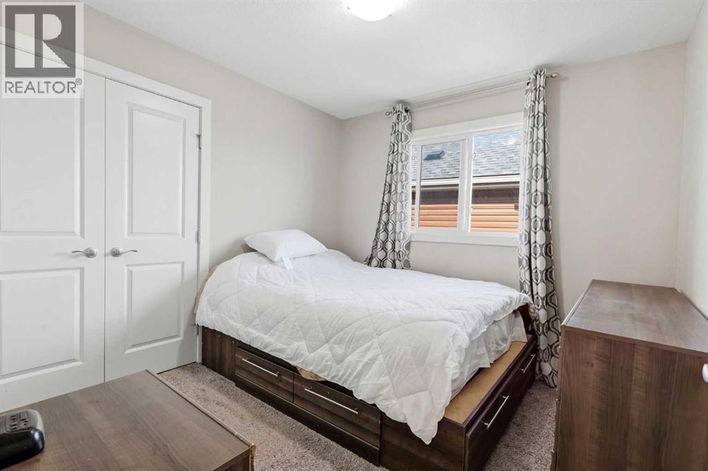 375 Evanston Way NW, Calgary, Alberta  T3P 0P7 - Photo 32 - A2351250