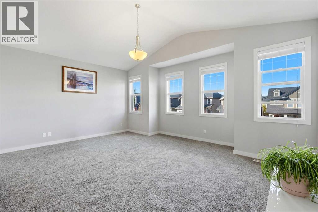375 Evanston Way NW, Calgary, Alberta  T3P 0P7 - Photo 22 - A2351250