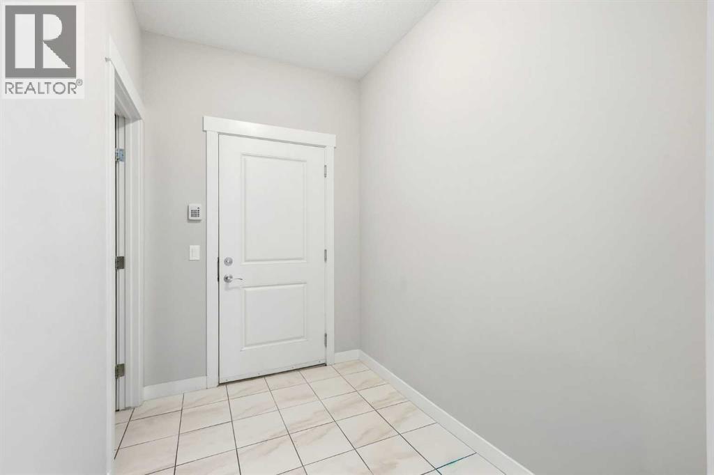 375 Evanston Way NW, Calgary, Alberta  T3P 0P7 - Photo 19 - A2351250