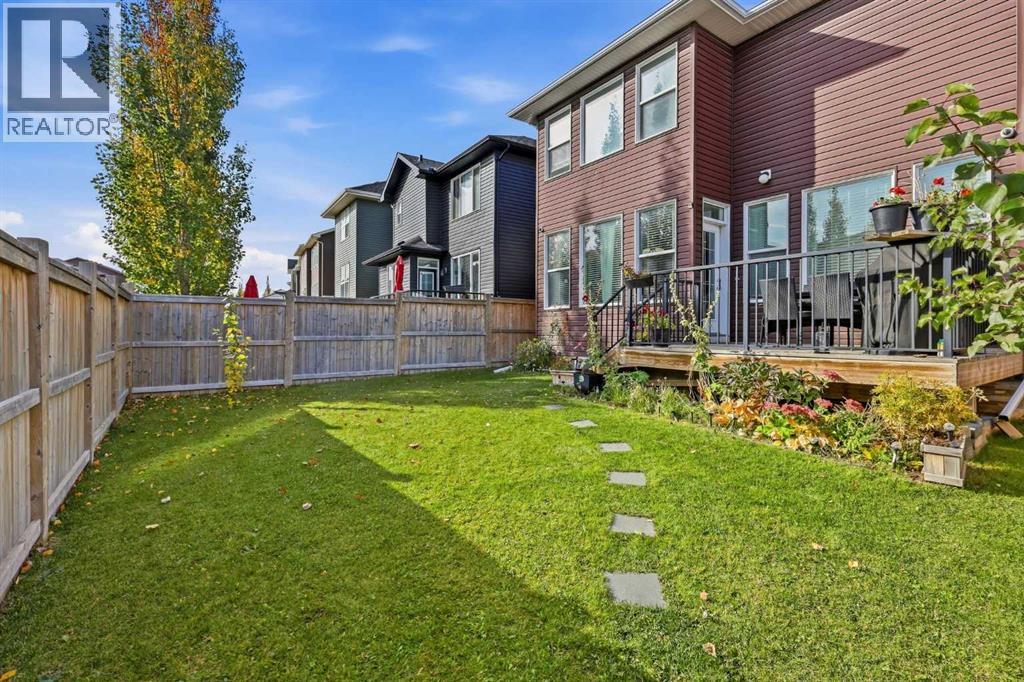 375 Evanston Way NW, Calgary, Alberta  T3P 0P7 - Photo 43 - A2351250